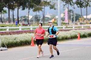 BIB: 
                            <button type="button" onclick="openModal(27859407)" class="btn btn-primary btn-sm float-right btn-popup" data-toggle="modal" data-target=".modal-high-quality">
                        <i class="fas fa-shopping-cart"></i> Add to Cart
                    </button>
                                            <button type="button" onclick="isThisMe(27859407, true)" class="btn btn-success btn-sm float-right btn-popup btn-isme hidden" data-toggle="tooltip" data-placement="bottom" title="นี่คือรูปของคุณใช่ไหม คลิกที่นี่เพื่อเอาเข้าอัลบั้ม">
                        <i class="fas fa-plus"></i> Add to album
                    </button>
                    <button type="button" onclick="isThisMe(27859407, false)" class="btn btn-warning btn-sm float-right btn-popup btn-isnotme hidden">
                        <i class="fas fa-ban"></i> Remove from album
                    </button>